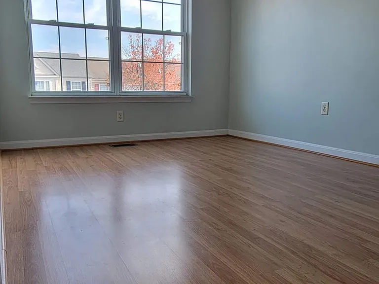 1533 S Rambling Way — Photo 109