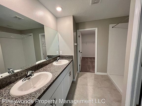 3rd image of 9413 Channing Hill Dr