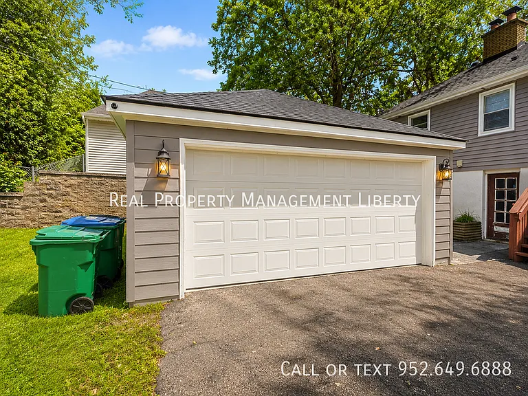 5201 W 28th St — Photo 14