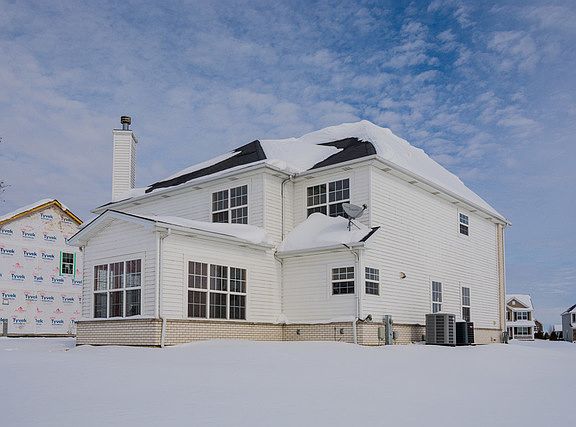 4th image of 12408 S Limerick Ln