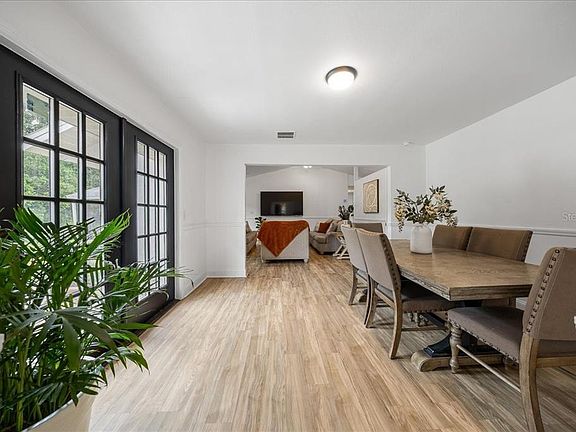 5th image of 14871 SE 41ST COURT