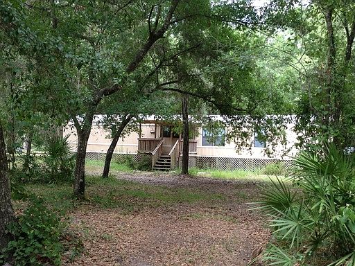 1st image of 12742 NE 4th Ave