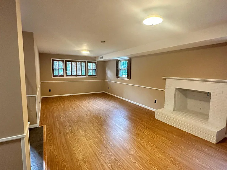 3119 Battersea Ln — Photo 24