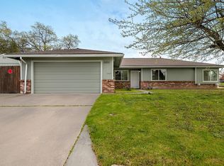 6800 Roble Way, Sacramento, CA 95842