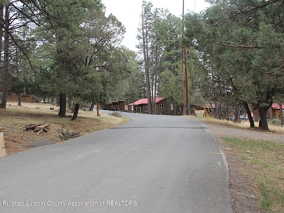 4th image of 102 Lower Terrace Dr