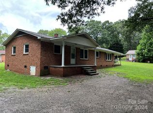 3053/3057 E Highway 150, Lincolnton, NC 28092