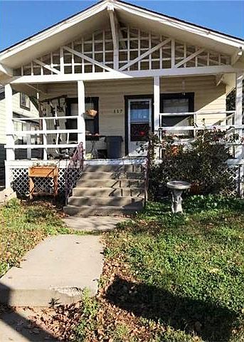 1st image of 117 Bellaire Ave