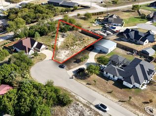 8034 Sumerlin, Fort Worth, TX 76126