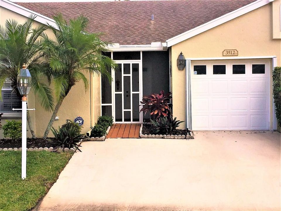 1st image of 3512 Westminster Dr
