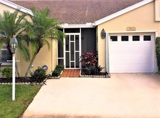 3512 Westminster Dr, Greenacres, FL 33463