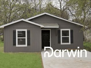 605 Calumet Ave, Waco, TX 76704
