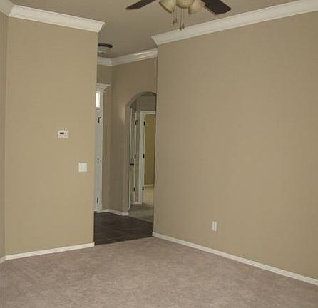 5th image of 731 W Cypress Ct