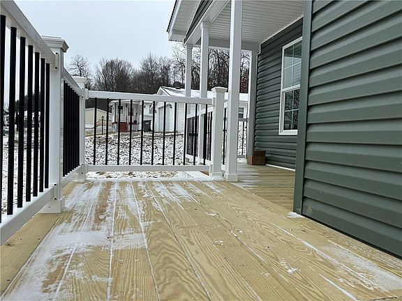 5th image of 235 Sunnyhill
