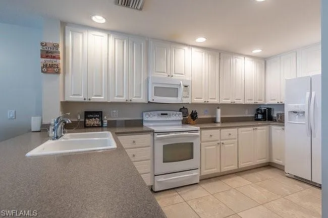 28495 Villagewalk Blvd — Photo 16