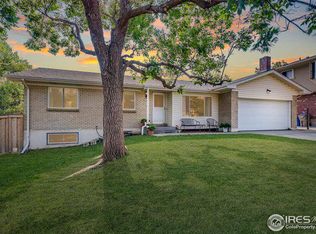 13048 W Arkansas Pl, Lakewood, CO 80228