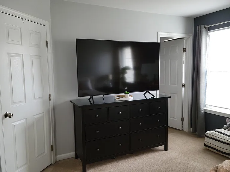 12452 Jackson Ave — Photo 4