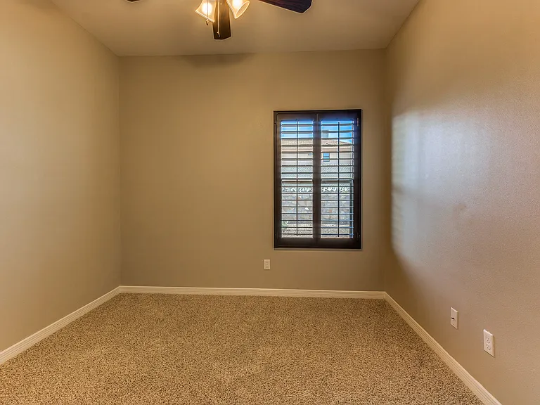 14323 High Rock Dr — Photo 16
