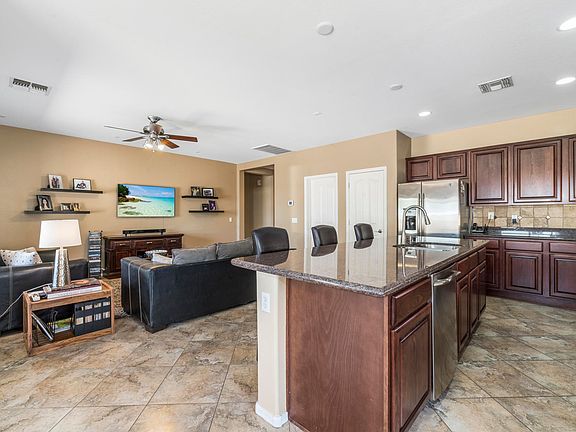 5th image of 4191 S Granite Dr
