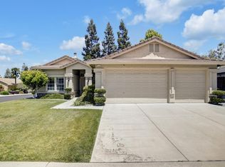 1404 Ranch House Ct, Oakdale, CA 95361
