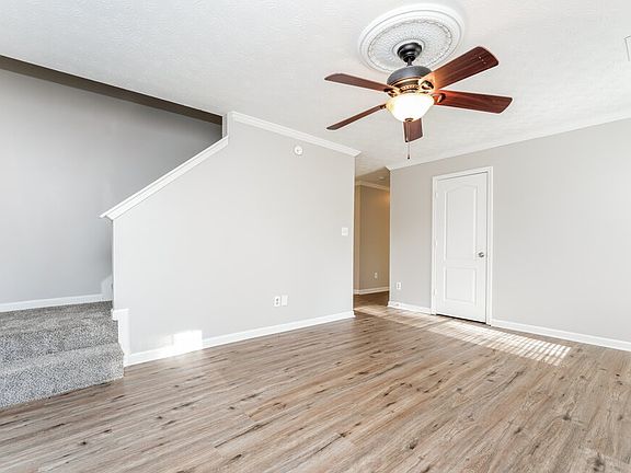 5th image of 4647 Latchwood Dr