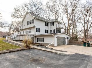 1826 5th St SW, Rochester, MN 55902