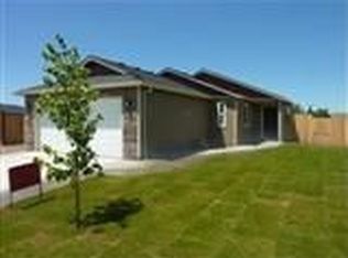 3929 Connor Dr, White City, OR