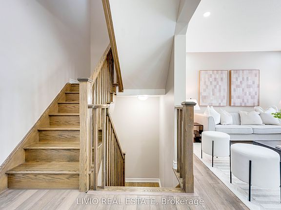 4th image of 76 Stewardship Rd