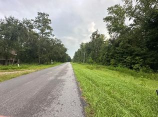 272 Riverside Cir, Wewahitchka, FL 32465