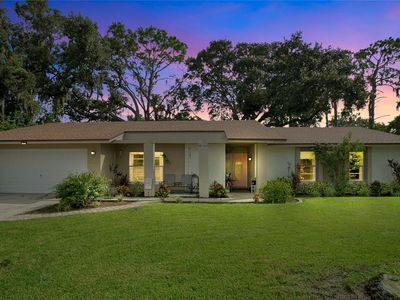 1904 Juniper Dr, Plant City, FL, 33563