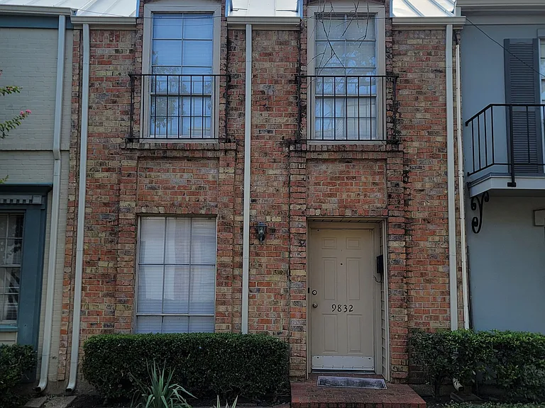 9832 Valley Meadow Ct #GATED COMMUNITY — Photo 14