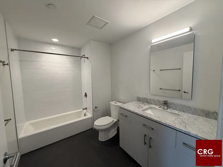 55-56 Brighton Ave #U604 — Photo 7