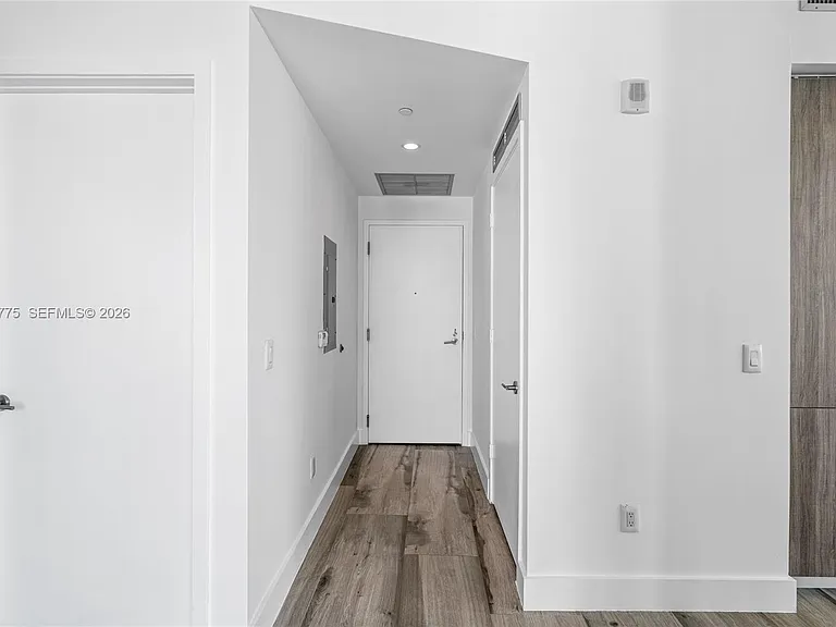 2900 NE 7th Ave #1609 — Photo 3