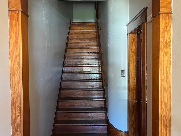 304 Lake — Photo 11