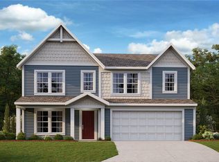 9 Warrior Ct, Hoschton, GA 30548