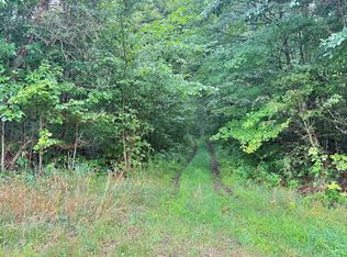 0 Deckards Run Rd, Utica, PA 16362