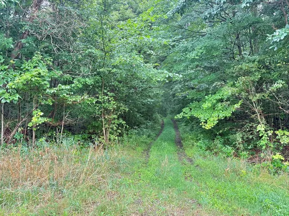 0 Deckards Run Rd, Utica, PA 16362