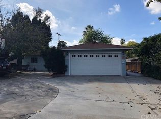 3574 Donald Ave, Riverside, CA 92503