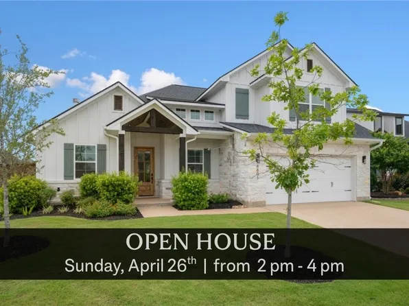 4801 Pearl River Ct, College Station, TX 77845