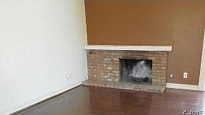 2nd image of 2418 N Apple Ave