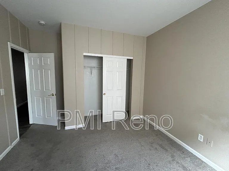9000 Mahon Dr — Photo 17