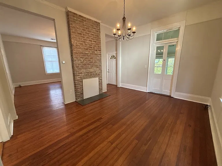 6319 Patton St #1/2 — Photo 5