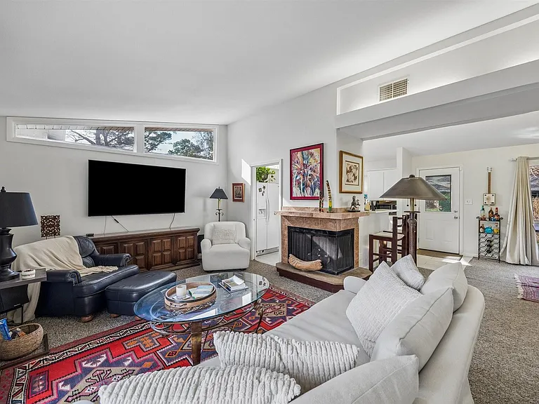 10226 Ivyridge Rd — Photo 28