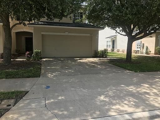 1st image of 8589 Tower Falls Dr