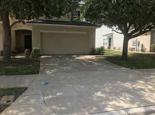 8589 Tower Falls Dr, Jacksonville, FL 32244