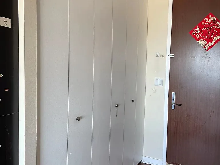 655 W Irving Park Rd #5212 — Photo 30