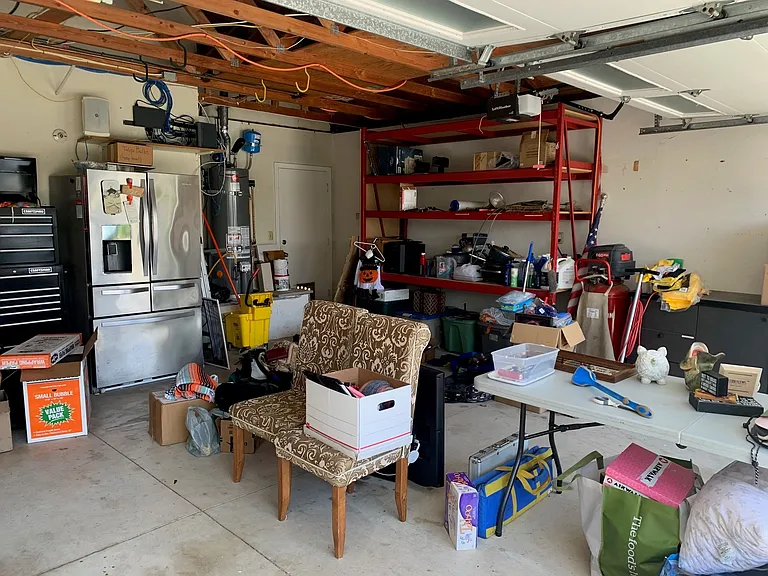 2496 Rudder Rd — Photo 21