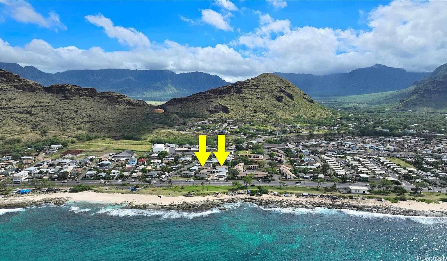 87119 Hakimo Rd, Waianae, HI 96792 MLS 202412208 Zillow