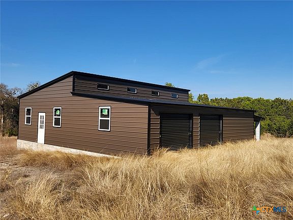 2nd image of 104 Riparian Elm Rd