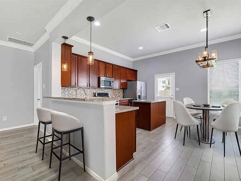 8123 Aleppo Pine Ln — Photo 6