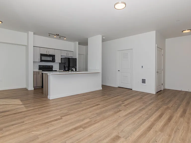 Orchard Vista — Photo 1